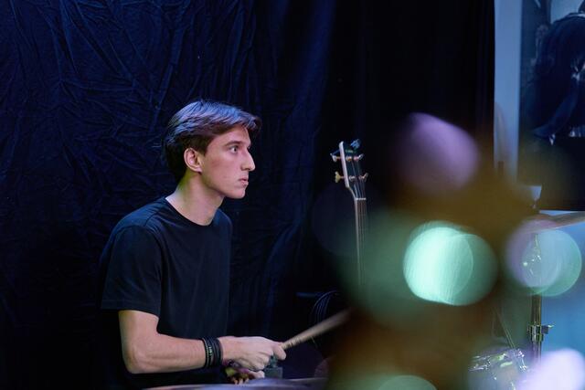 Foto: Gregor Eisele/kaloo images