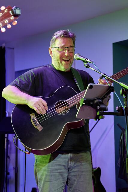 Foto: Gregor Eisele/kaloo images