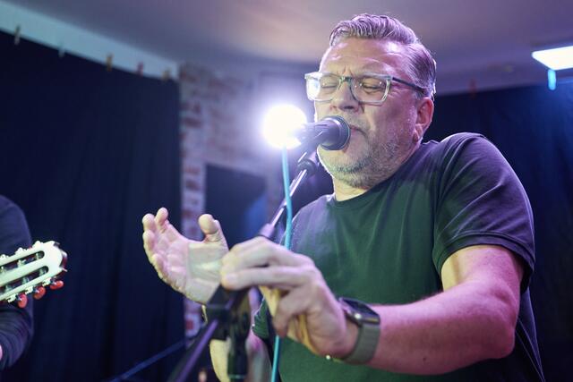 Foto: Gregor Eisele/kaloo images