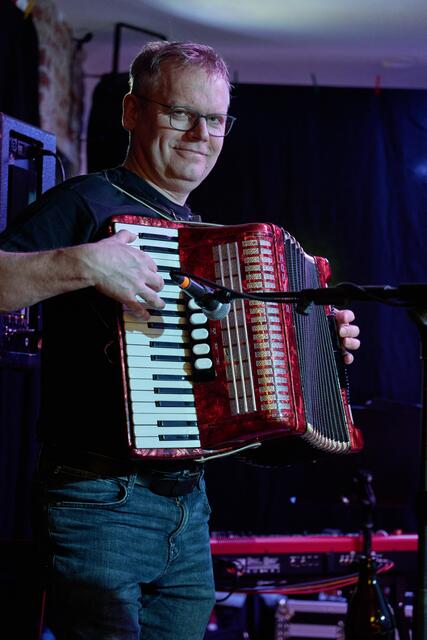 Foto: Gregor Eisele/kaloo images