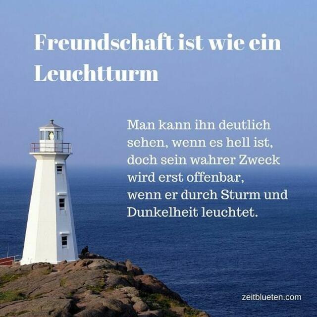 Netzfundstück