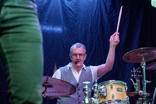 Foto: Gregor Eisele/kaloo images