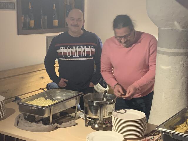 Foto: BDS Gersthofen