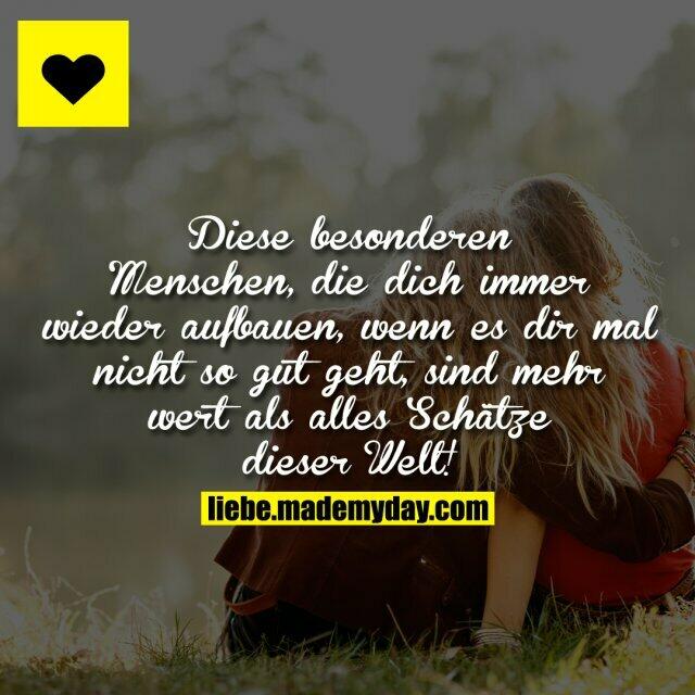 Netzfundstück