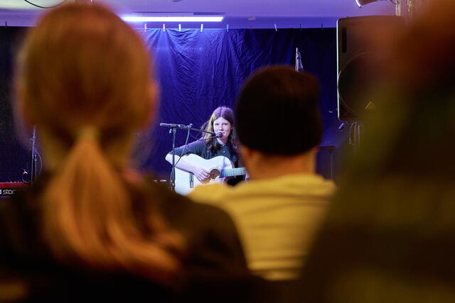 Foto: Gregor Eisele/kaloo images