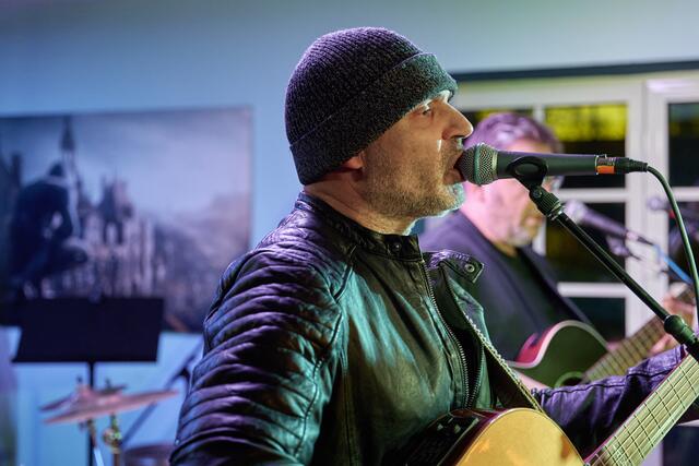 Foto: Gregor Eisele/kaloo images