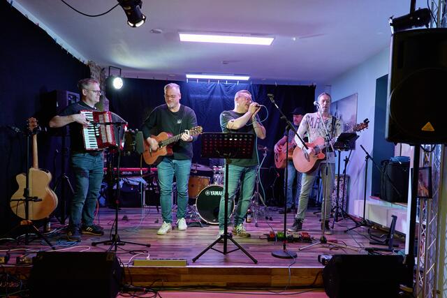 Foto: Gregor Eisele/kaloo images