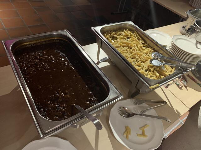 Foto: BDS Gersthofen