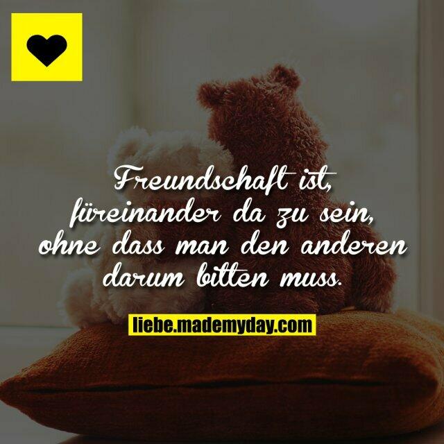 Netzfundstück