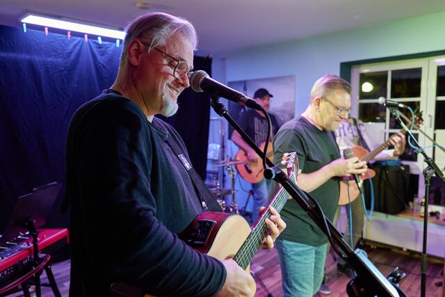 Foto: Gregor Eisele/kaloo images