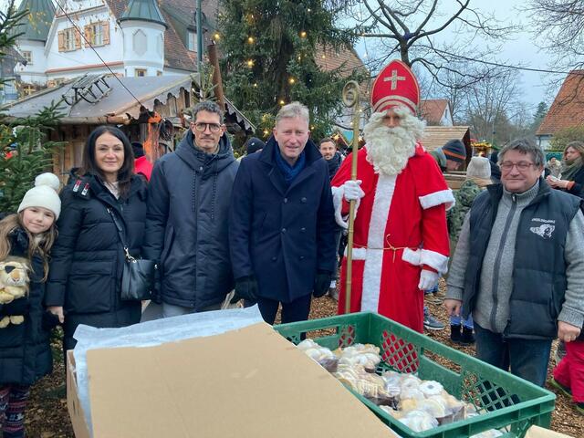 Foto: Nicole Hutzler