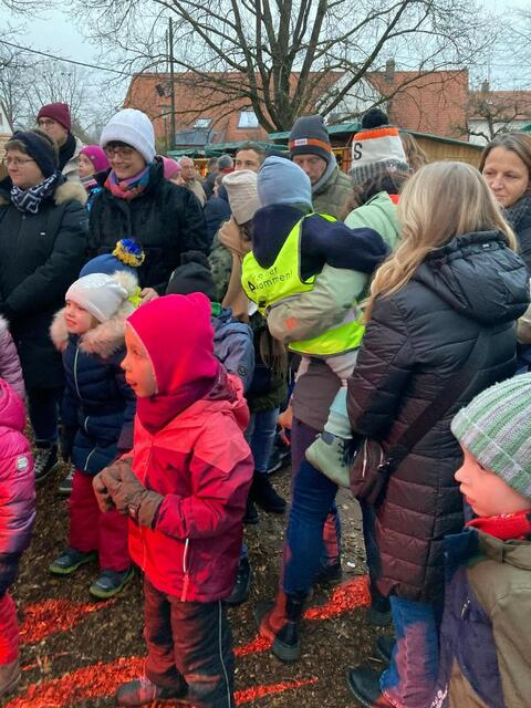 Foto: Nicole Hutzler