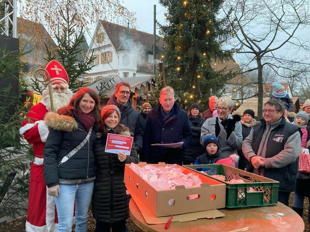 Foto: Nicole Hutzler