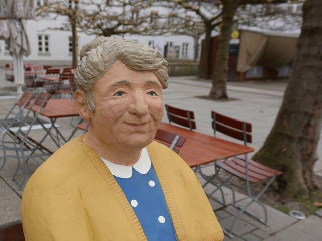 Nachher | Foto: Stadt Gersthofen (Kai Schwarz)