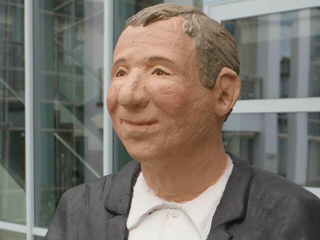 Nachher | Foto: Stadt Gersthofen (Kai Schwarz)