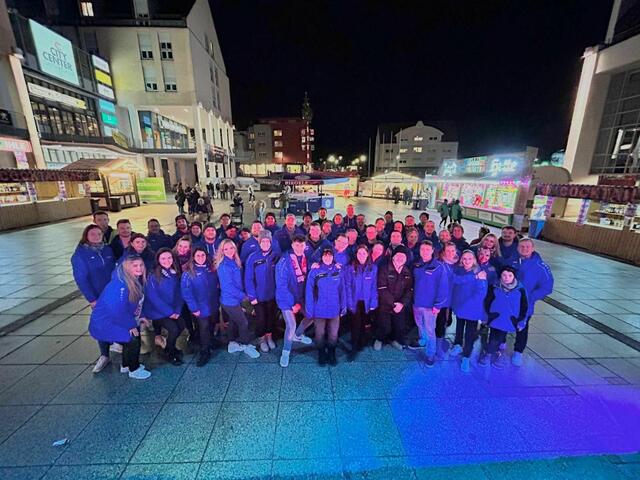 FG Lechana | Foto: FG Lechana