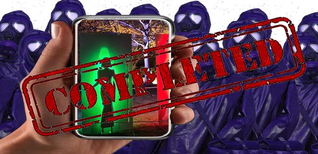 Nicole - 1 Punkt - 2023