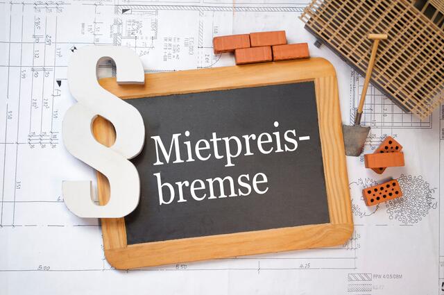 Foto: Stockwerk-Fotodesign/stock.adobe.com