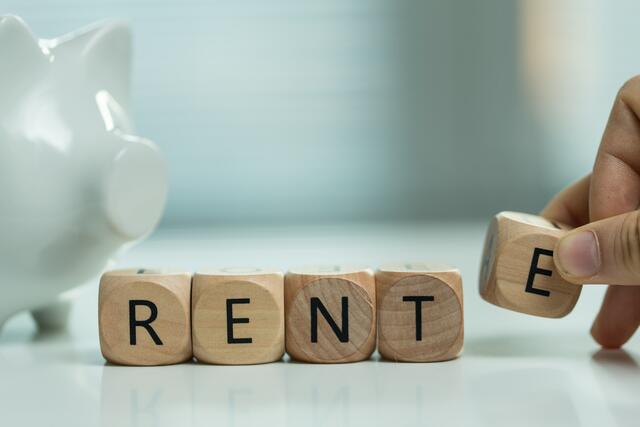 Foto: MQ-Illustrations/stock.adobe.com