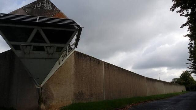 Mord mit Aussicht 

(Folge Marienfeuer)