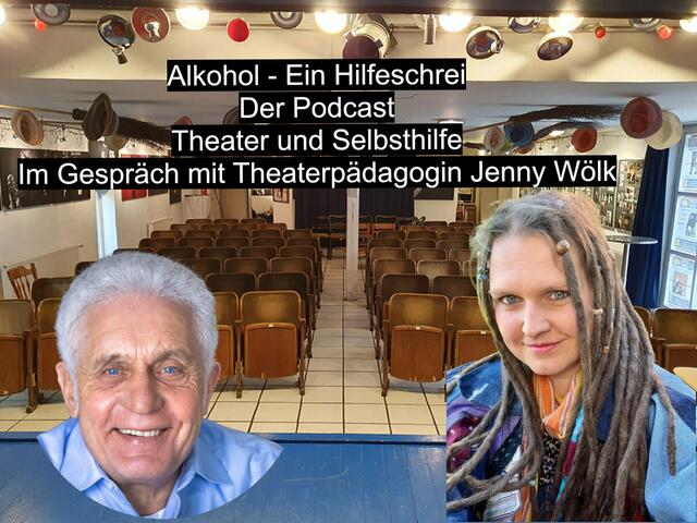 Kontakt für Informationen, Anregungen oder Fragen : www.Burkhard-Thom.de
