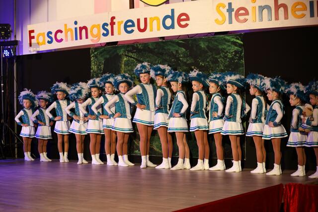 Foto: Fotos: Judith Zacher