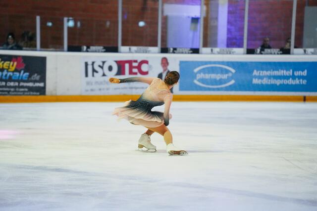 Die Eule ist die Herrscherin der Nacht. | Foto: juliamayr-photo.com