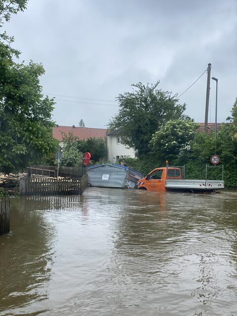 Foto: Gemeinde Nordendorf