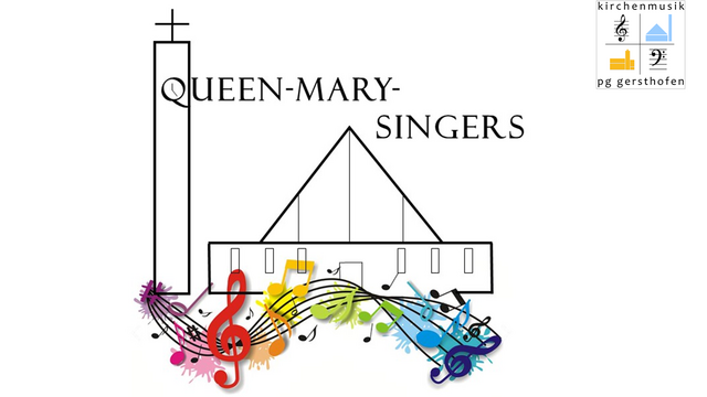 Foto: Alexandra Grashei