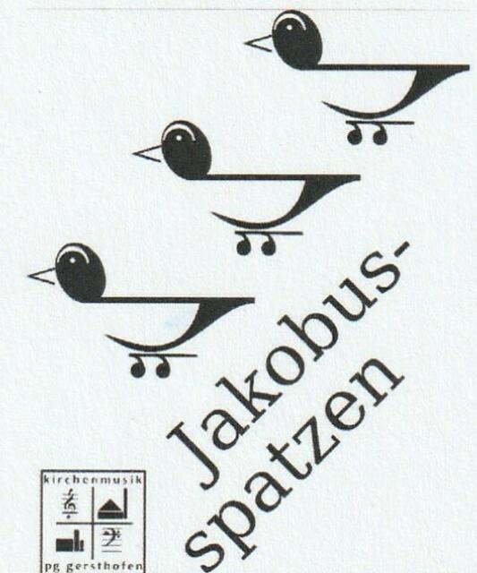 Foto: Christian Meixner