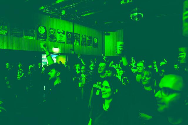 Foto: Kornelia Zimmermann