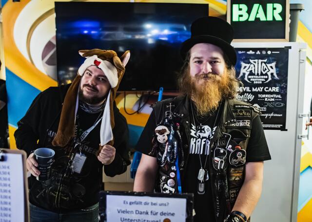 Foto: Kornelia Zimmermann