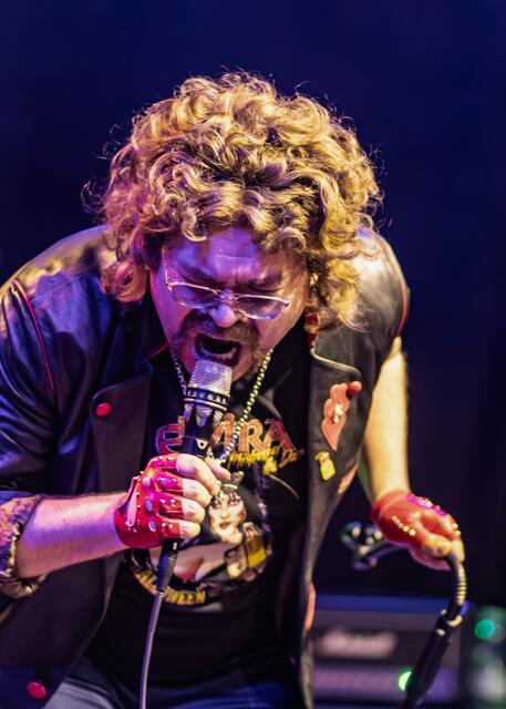 Budapester Puppenmuseum | Foto: Kornelia Zimmermann