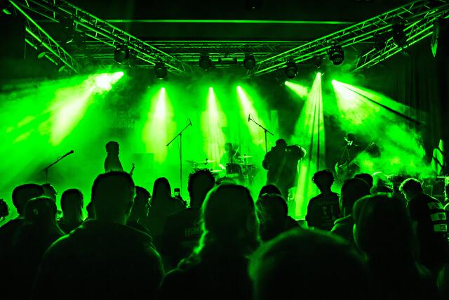 Foto: Kornelia Zimmermann