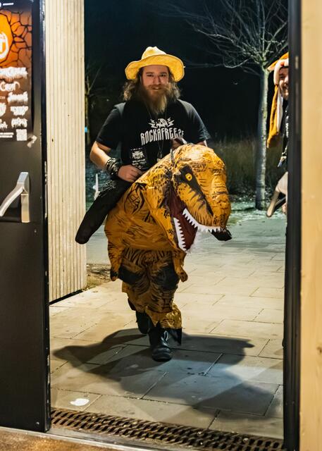 Foto: Kornelia Zimmermann