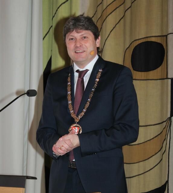 Foto: Peter Heider