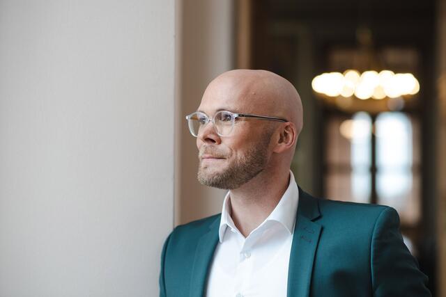 Foto: (c) Andreas Gebert