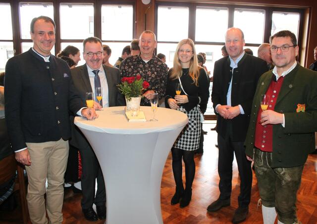 Foto: Peter Heider