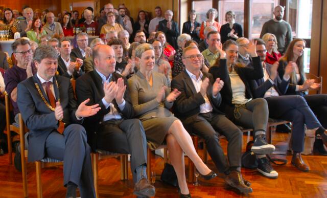 Foto: Peter Heider