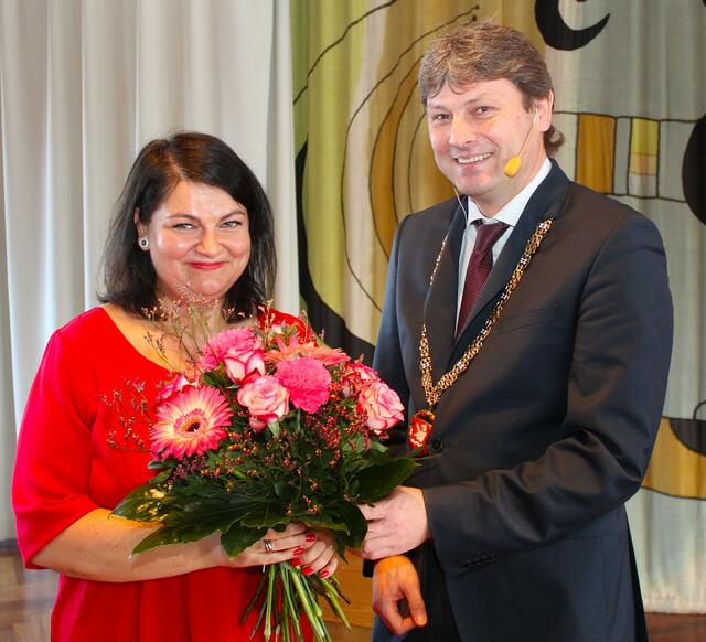 Foto: Peter Heider