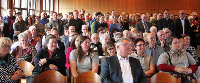 Foto: Peter Heider