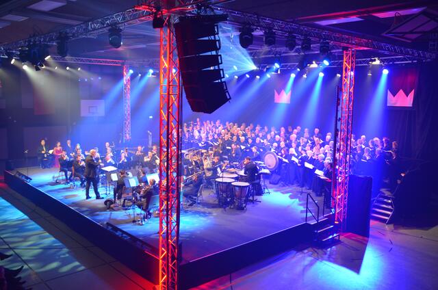Foto: Anke Maresch