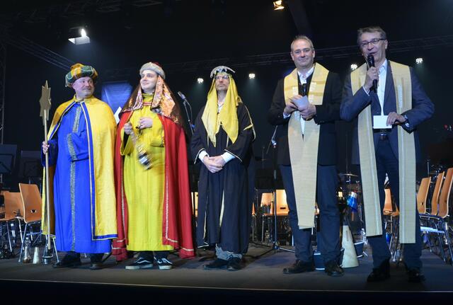 Foto: Anke Maresch