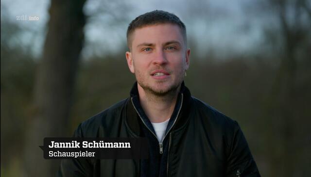 Foto: ZDF