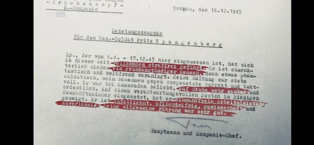 Foto: ZDF
