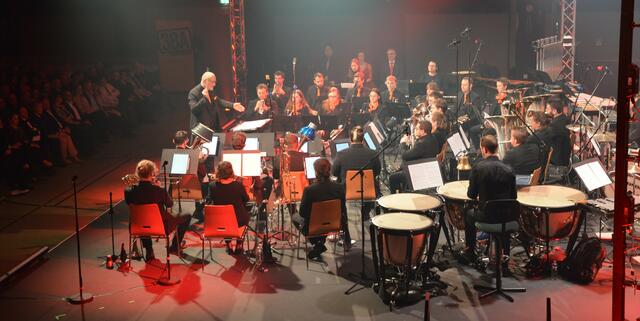 Foto: Anke Maresch