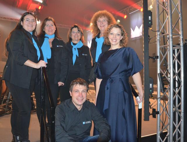 Foto: Anke Maresch