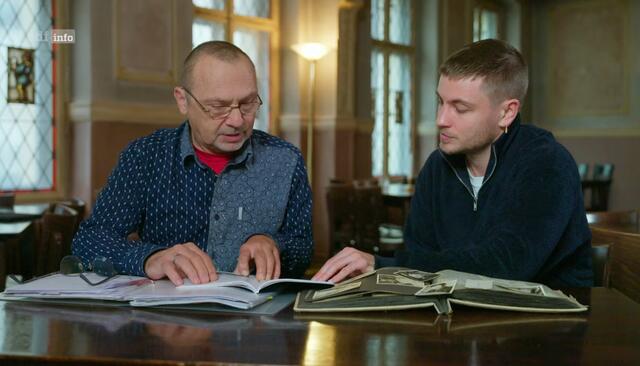 Foto: ZDF