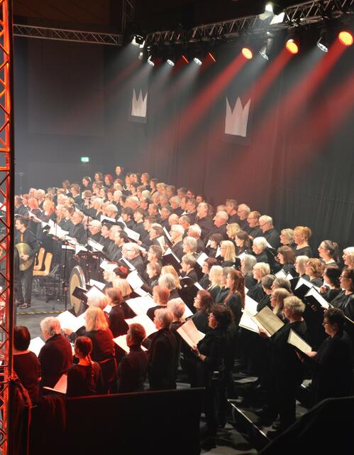 Foto: Anke Maresch