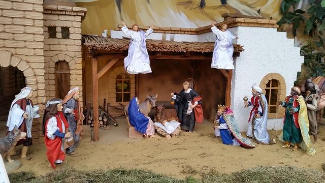 Foto: Stadt Bobingen